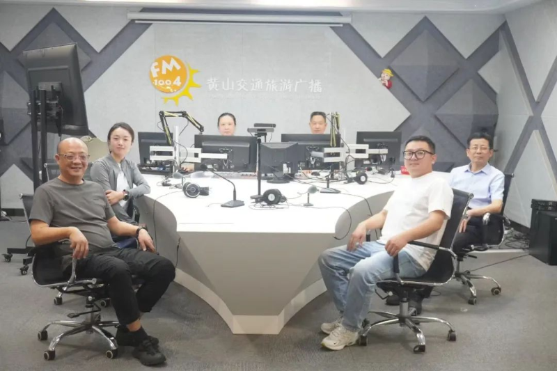 一起探寻这50份“生命火种”背后的故事